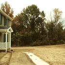 1988 property and house