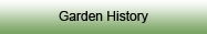 Garden History