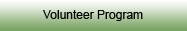 Volunteer Program
