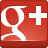 Google Plus