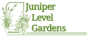 Juniper Level Gardens